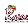 Stukkateur und Malerbetrieb Kaiser