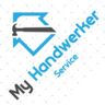 My Handwerker Service