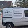 Baudienstleistungen&Hausmeisterservice