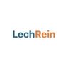 LechRein