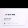 Trosantec