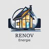 Renov-Energie