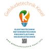 Gebäudetechnik Kesel