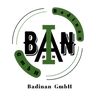 Badinan GmbH