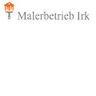 Fa. MBI Malerbetrieb Irk