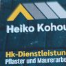 H.k Dienstleistungen