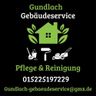 Gundlach Gebäudeservice