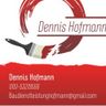 Dennis Hofmann Baudienstleistungen
