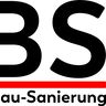 HBS Hamburger Bau-Sanierung UG