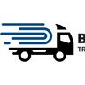 Bilge & Sarica Transporte GbR