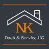 NK Dach & Service 