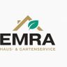 EMRA
