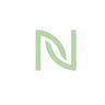 NOVUS Bau GmbH