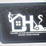 DHS hausmeister