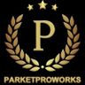 Parketproworks