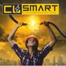 CL-Smart Elektro-Meisterbetrieb