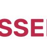 Hausessenz