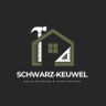 René Keuwel Holz- und Einrichtungslösungen