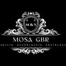 MOSA GbR