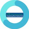 LTA Renovierung GmbH