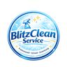 BlitzClean Service