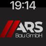 ARS Bau GmbH