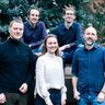 awama GmbH