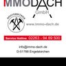 ImmoDach GmbH