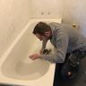SOLUTION-BAU  M&F GmbH