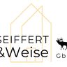 Florian Weise und Julian Seiffert Innenausbau GbR