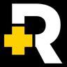 Rohrreinigung Plus