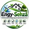 Engy-Sehza