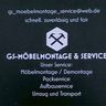 GS MÖBELMONTAGE & SERVICE