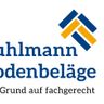 Puhlmann Bodenbeläge