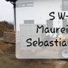 SW-BAU