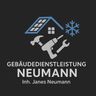 Gebäudedienstleistung Neumann