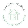 S&M Gebäudereinigung