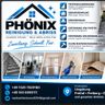 Phönix Reinigung & Abriss