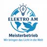 Elektro AM