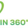 Heim&Hain 360 °