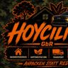 Hoycility