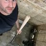 AHR-WERKER