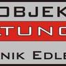 Elektrotechnik Edler GmbH