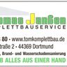 Komplettbauservice Thomas Janßen