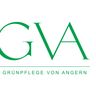 GVA Grünpflege von Angern