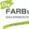 Die Farbwerkstatt