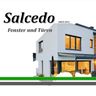 Salcedo Fenster Und Türen