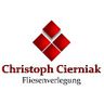 Fliesenverlegung Christoph Cierniak