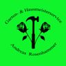Garten- und Hausmeisterservice Andreas Rosenhammer