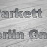 PGB Parkett Galerie Berlin GmbH